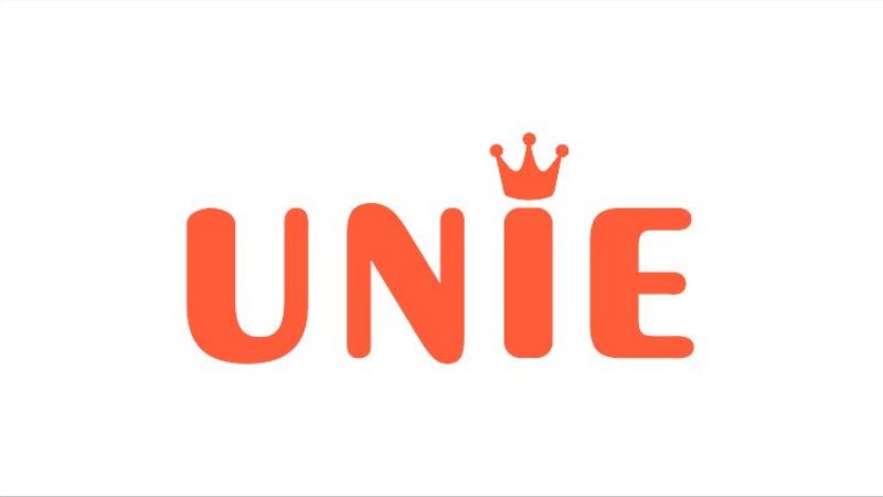 may-lam-sua-hat-unie-1