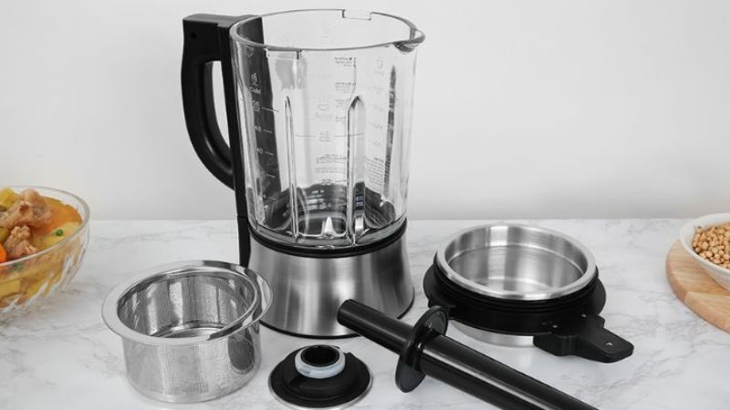 may-lam-sua-hat-unie-10