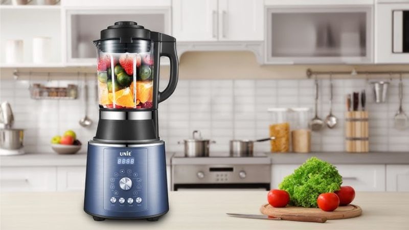 may-lam-sua-hat-unie-12