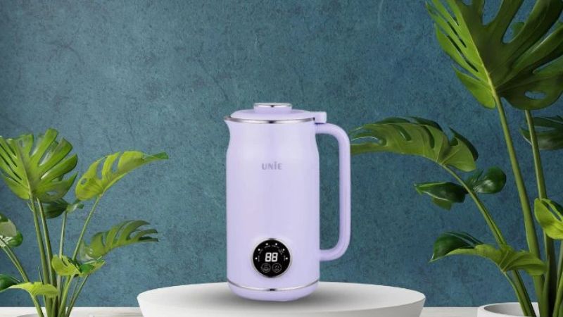 may-lam-sua-hat-unie-14