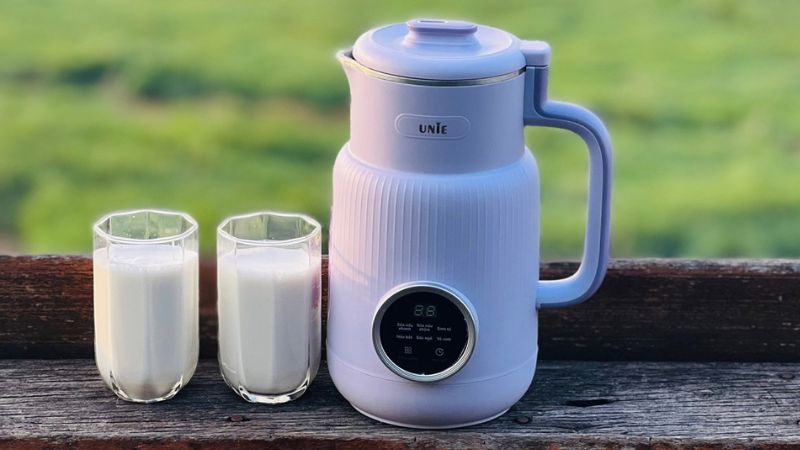 may-lam-sua-hat-unie-15