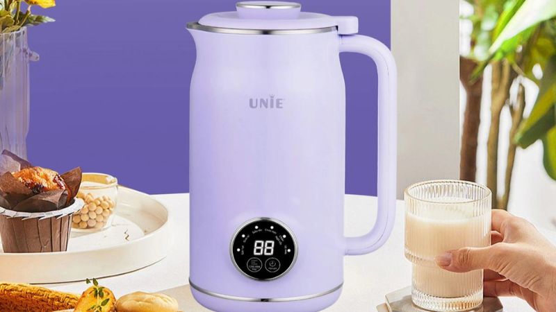 may-lam-sua-hat-unie-16