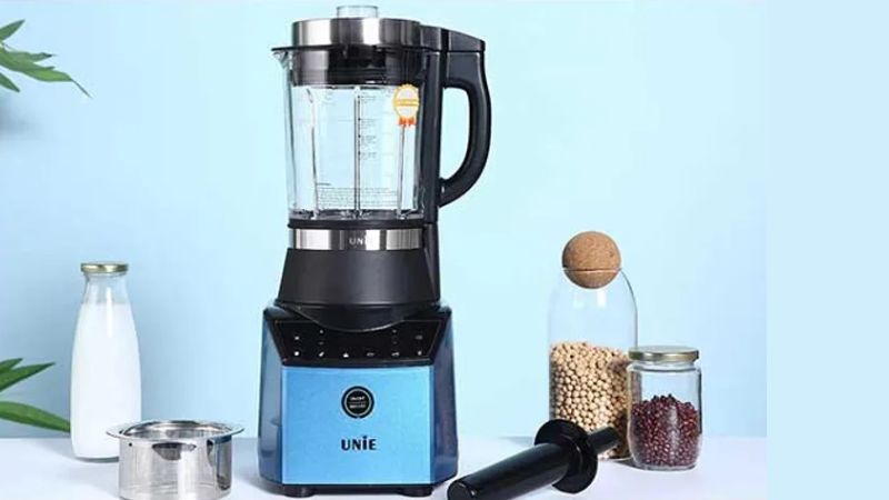 may-lam-sua-hat-unie-17