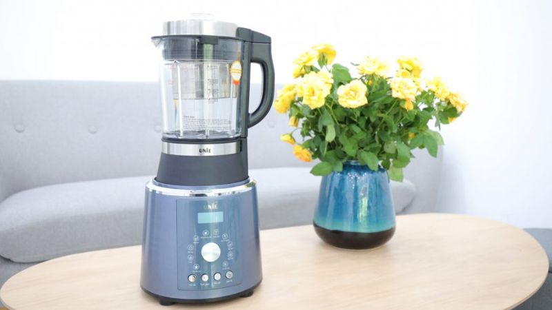 may-lam-sua-hat-unie-2