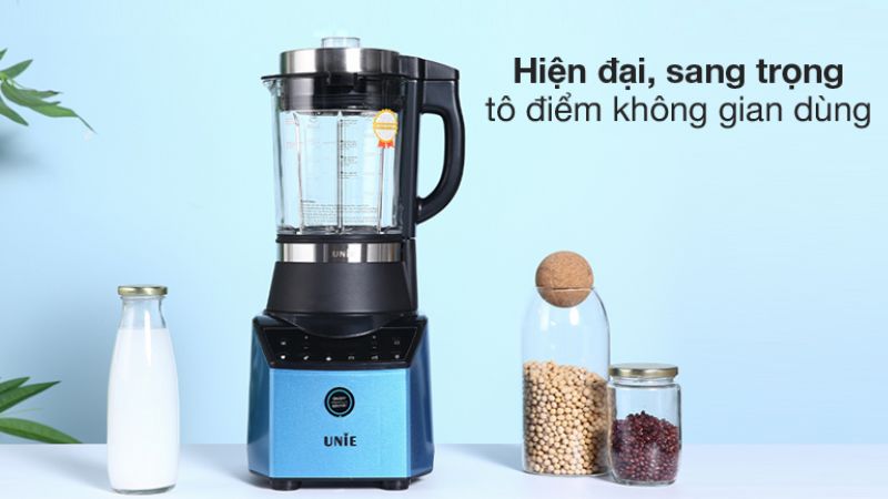 may-lam-sua-hat-unie-3