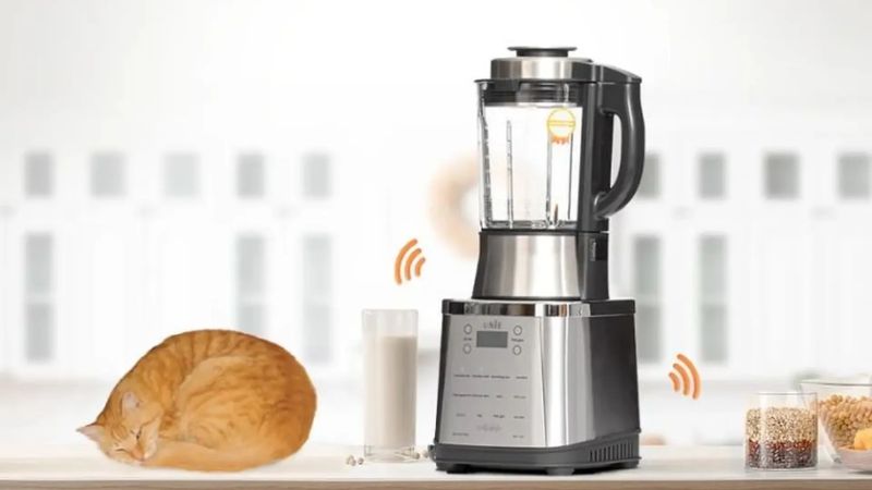 may-lam-sua-hat-unie-5