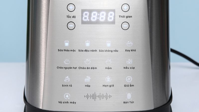 may-lam-sua-hat-unie-7