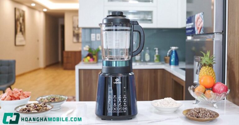 may-lam-sua-hat-unie