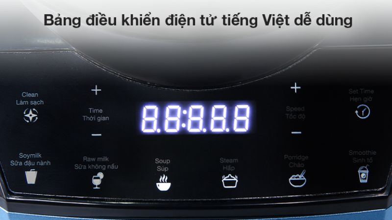 may-lam-sua-hat-unie-8