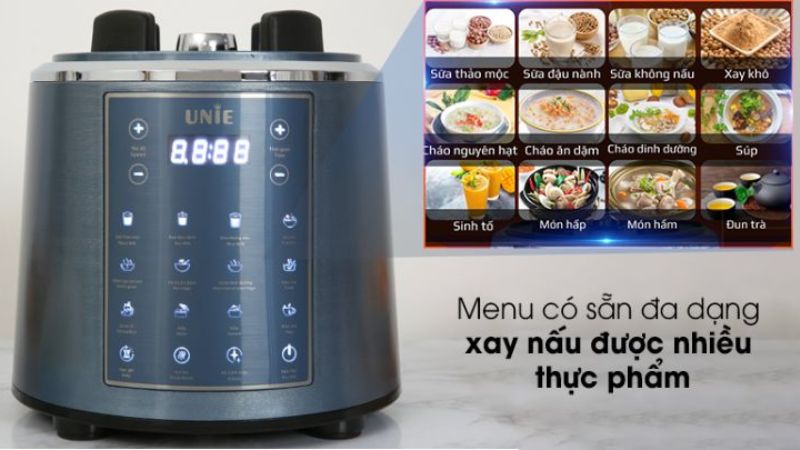 may-lam-sua-hat-unie-9