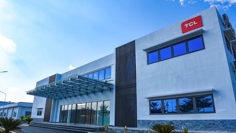 may-lanh-TCL-1