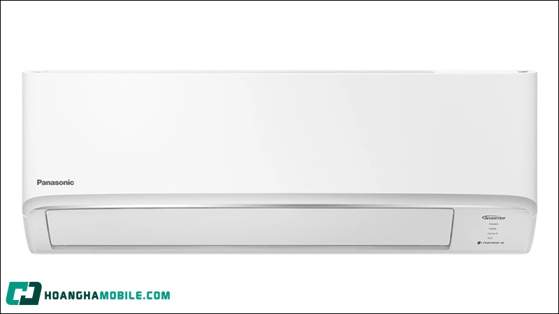 may-lanh-panasonic-1.5hp-inverter-01