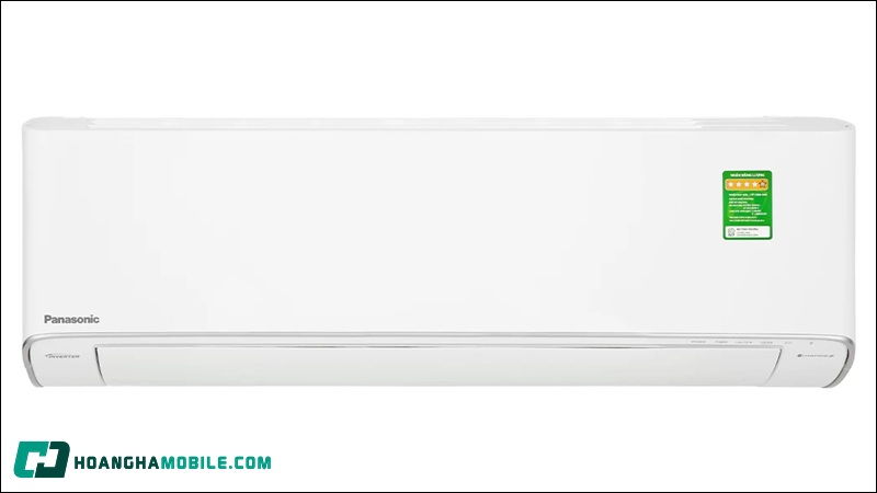 may-lanh-panasonic-1.5hp-inverter-02