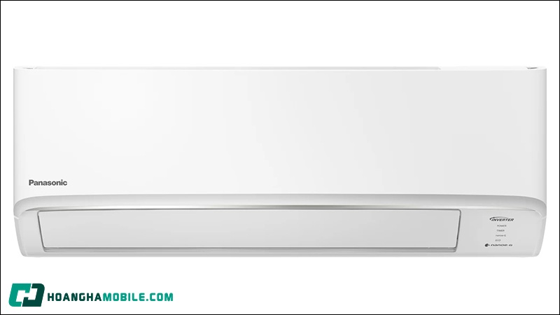 may-lanh-panasonic-1.5hp-inverter-03