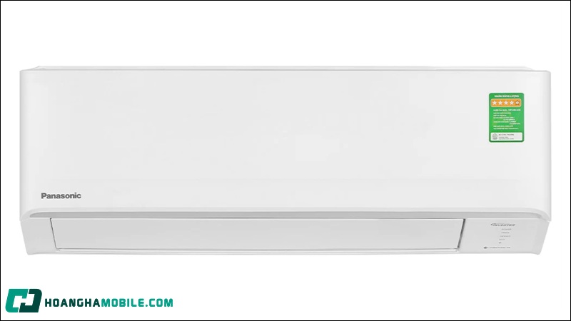 may-lanh-panasonic-1.5hp-inverter-04