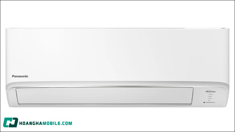 may-lanh-panasonic-1.5hp-inverter-05