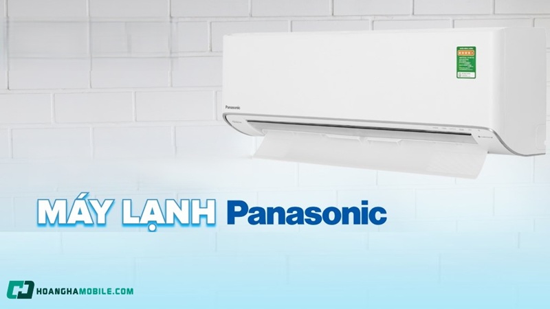 may-lanh-panasonic-1.5hp-inverter-06