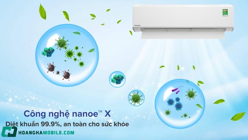 may-lanh-panasonic-1.5hp-inverter-07