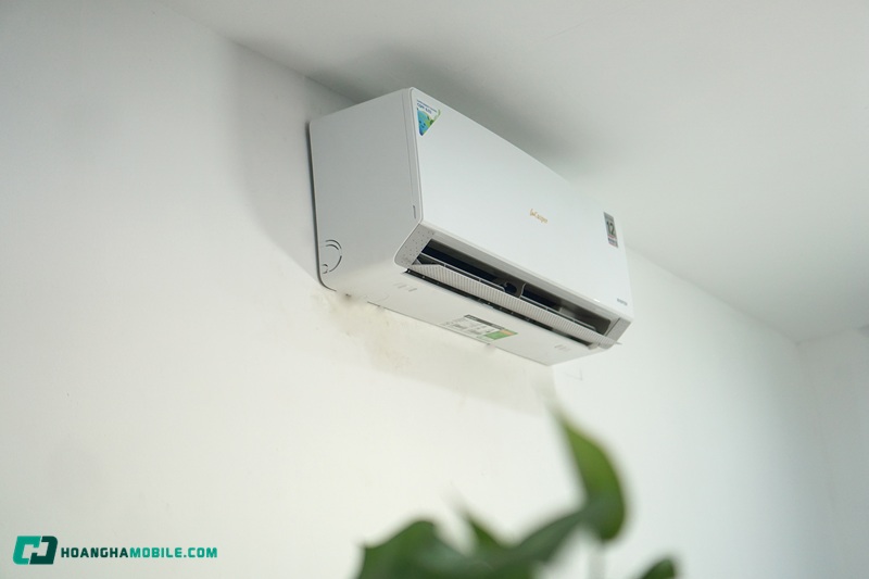 may-lanh-tiet-kiem-dien-01