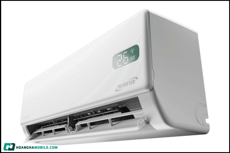 may-lanh-tiet-kiem-dien-02