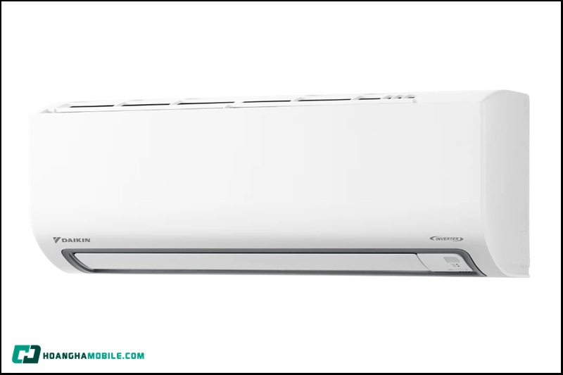 may-lanh-tiet-kiem-dien-03