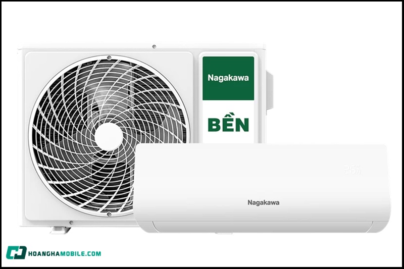 may-lanh-tiet-kiem-dien-04