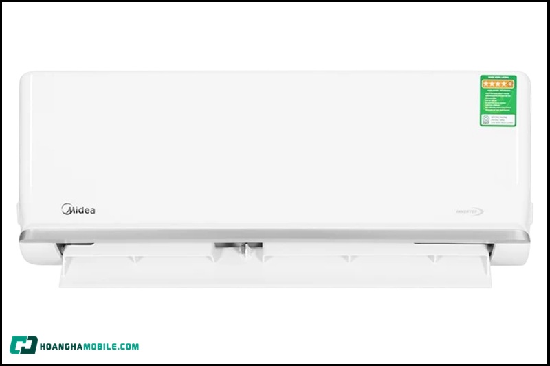 may-lanh-tiet-kiem-dien-05