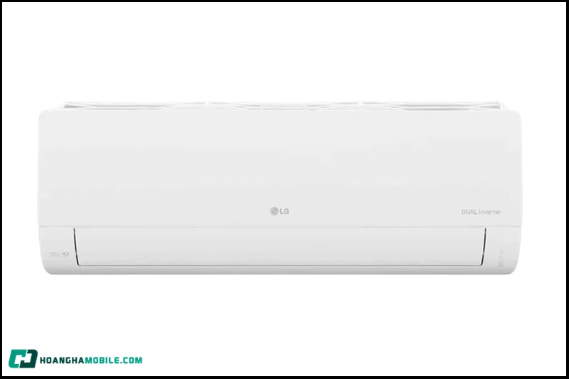 may-lanh-tiet-kiem-dien-06