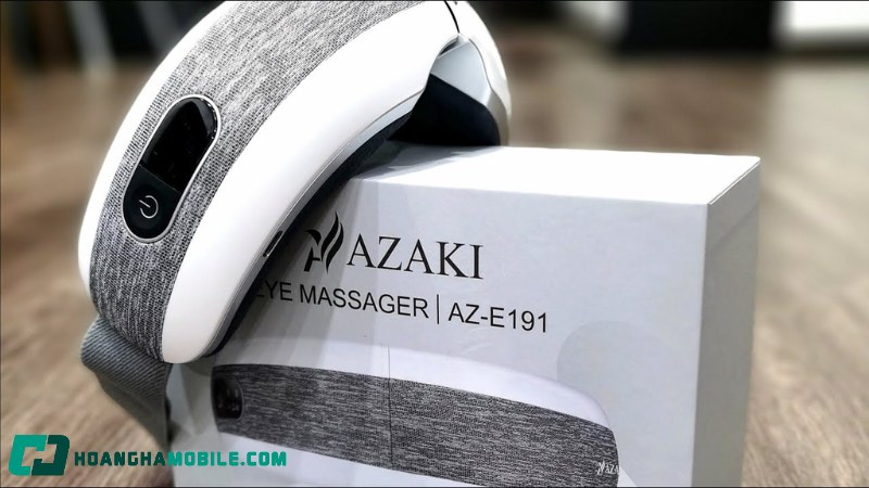 may-massage-mat-9