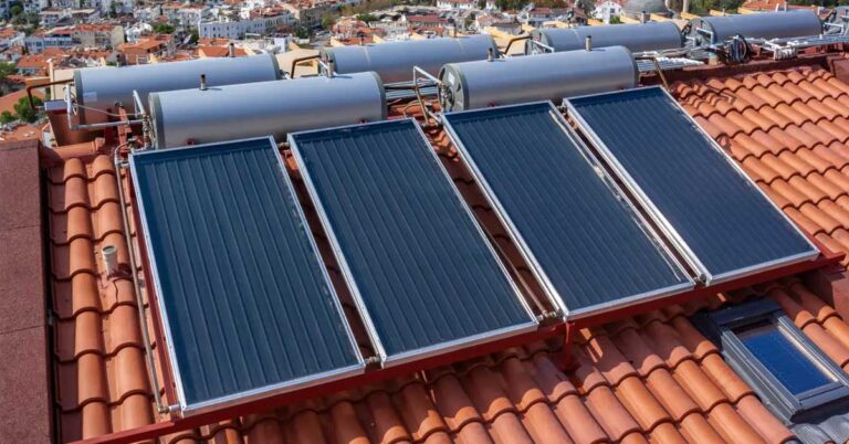 may-nang-luong-mat-troi