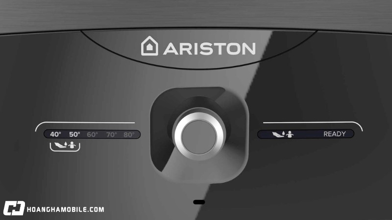 may-nuoc-nong-ariston-cua-nuoc-nao-co-tot-khong-gia-bao-nhieu-10