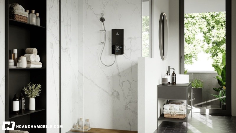 may-nuoc-nong-ariston-cua-nuoc-nao-co-tot-khong-gia-bao-nhieu-11