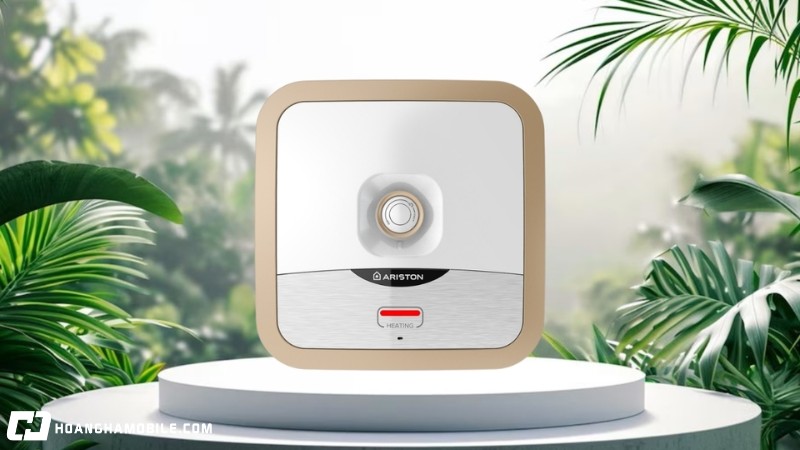 may-nuoc-nong-ariston-cua-nuoc-nao-co-tot-khong-gia-bao-nhieu-12