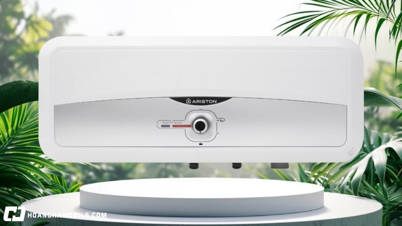 may-nuoc-nong-ariston-cua-nuoc-nao-co-tot-khong-gia-bao-nhieu-13
