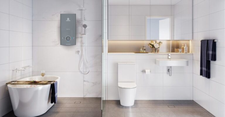 may-nuoc-nong-ariston-cua-nuoc-nao-co-tot-khong-gia-bao-nhieu-15