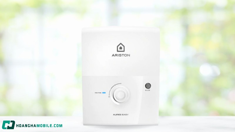 may-nuoc-nong-ariston-cua-nuoc-nao-co-tot-khong-gia-bao-nhieu-6