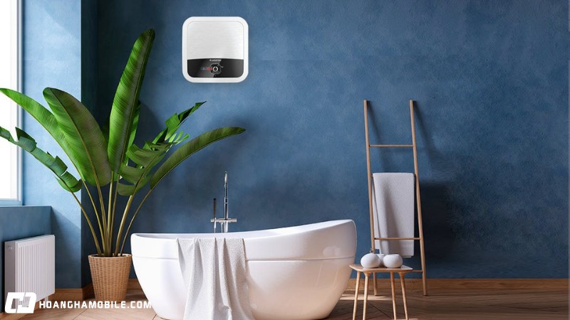 may-nuoc-nong-ariston-cua-nuoc-nao-co-tot-khong-gia-bao-nhieu-7