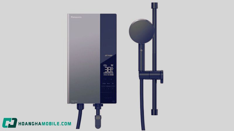 may-nuoc-nong-panasonic-2