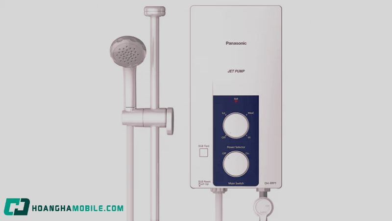 may-nuoc-nong-panasonic-3