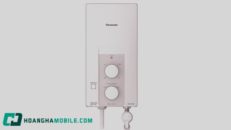 may-nuoc-nong-panasonic-4