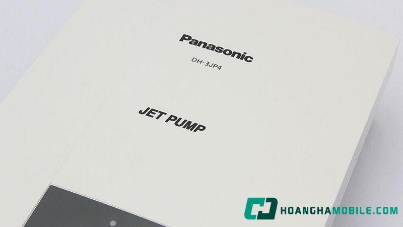 may-nuoc-nong-panasonic-5