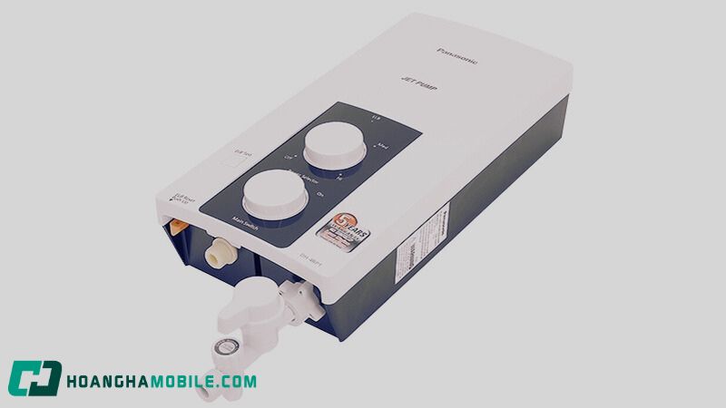 may-nuoc-nong-panasonic-6