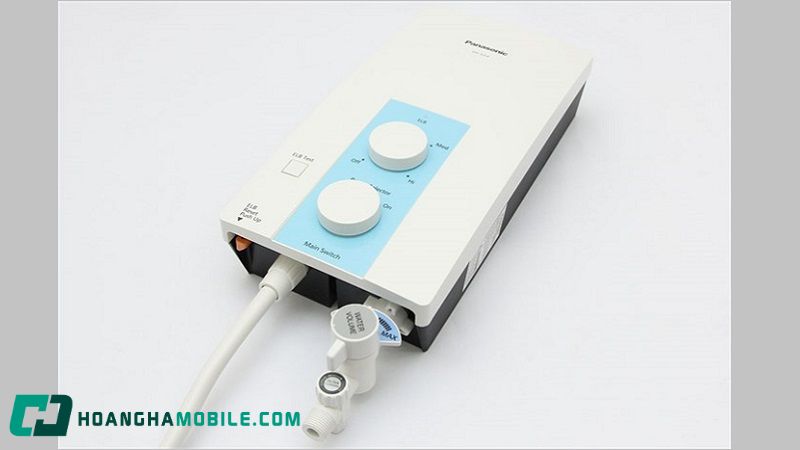 may-nuoc-nong-panasonic-7