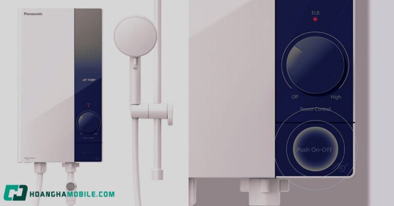 may-nuoc-nong-panasonic