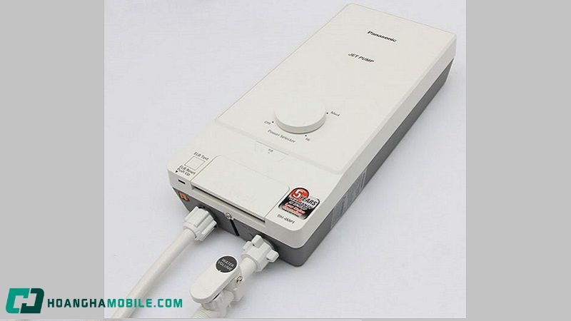 may-nuoc-nong-panasonic-8