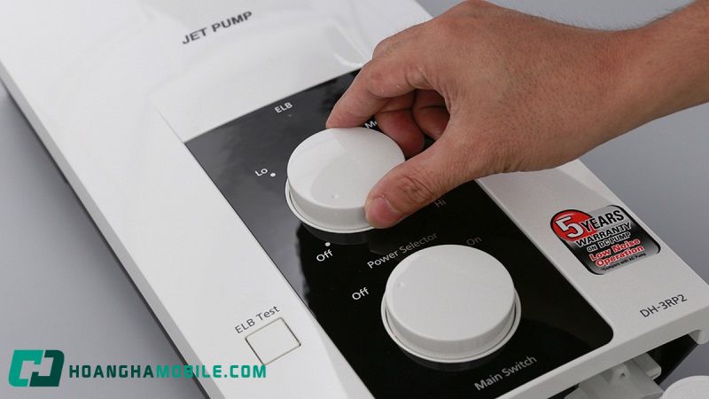 may-nuoc-nong-panasonic-9