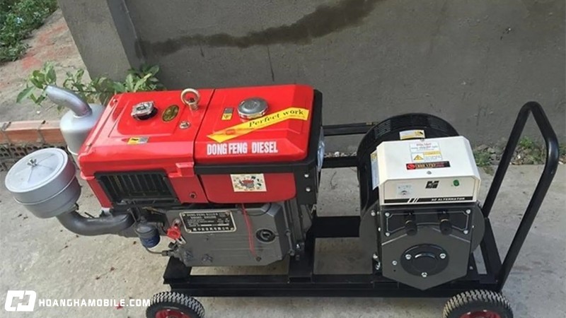 nen-mua-may-phat-dien-chay-dau-hay-chay-xang-1