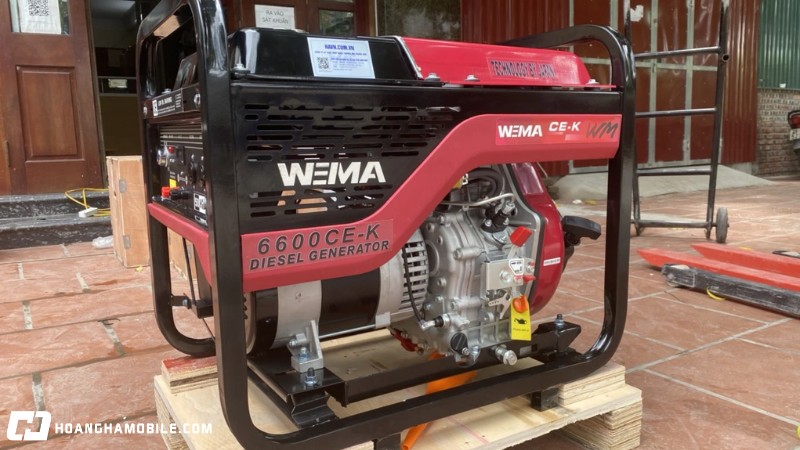 nen-mua-may-phat-dien-chay-dau-hay-chay-xang-2