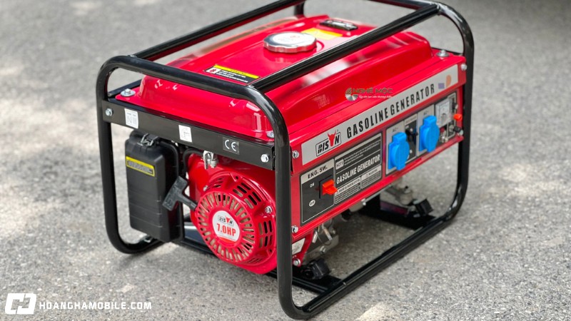 nen-mua-may-phat-dien-chay-dau-hay-chay-xang-3