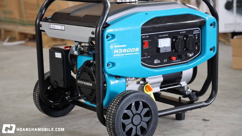 nen-mua-may-phat-dien-chay-dau-hay-chay-xang-4